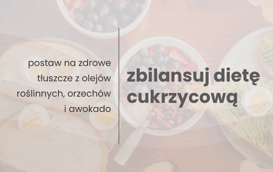  zbilansuj_diete_cukrzycowa_nutrego