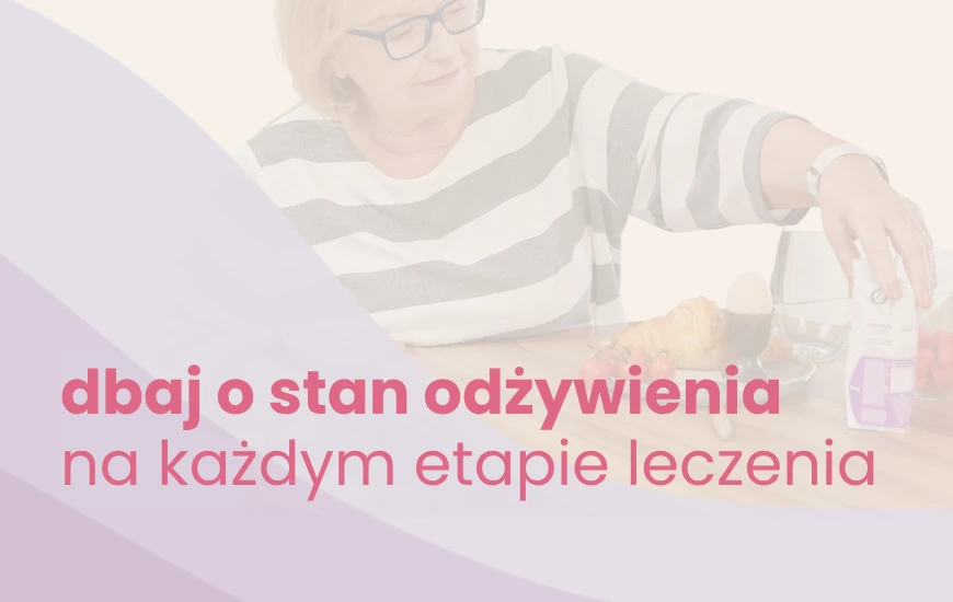  dbaj_o_stan_odzywienia_nutrego