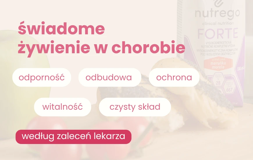  swiadome__zywienie_w_chorobie_nutrego