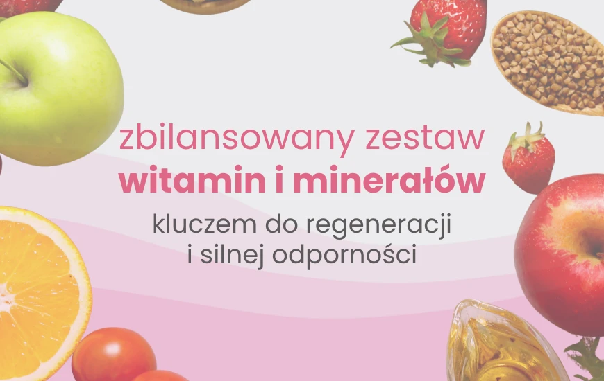  zbilansowany_zestaw_witamin_i_mineralow_nutrego