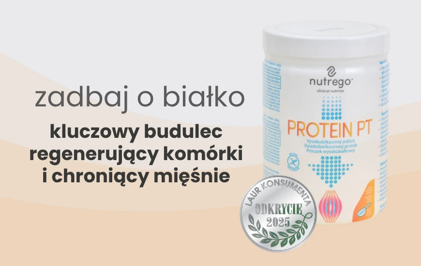  zadbaj_o_bialko_nutrego