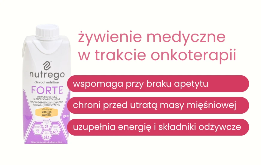  zywienie_medyczne_w_trakcie_onkoterapii_nutrego