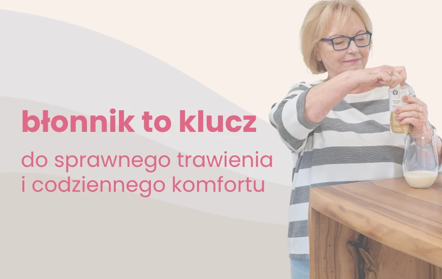  blonnik_to_klucz_nutrego