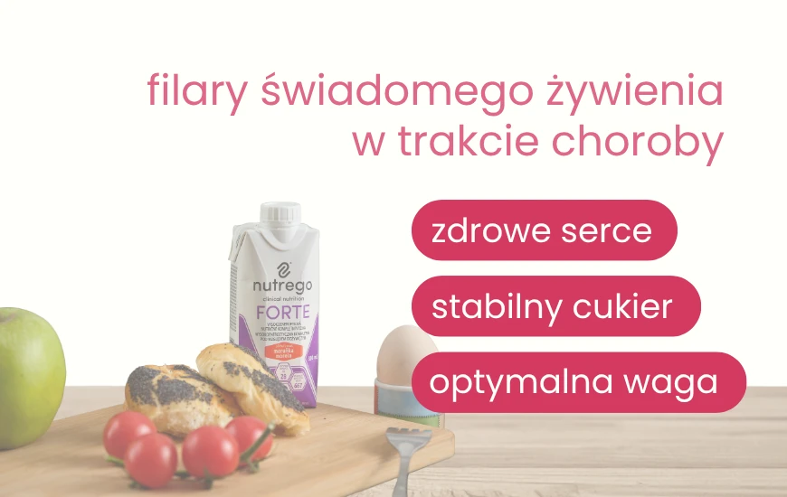  filary_swiadomego_zywienia_w_trakcie_choroby_nutrego