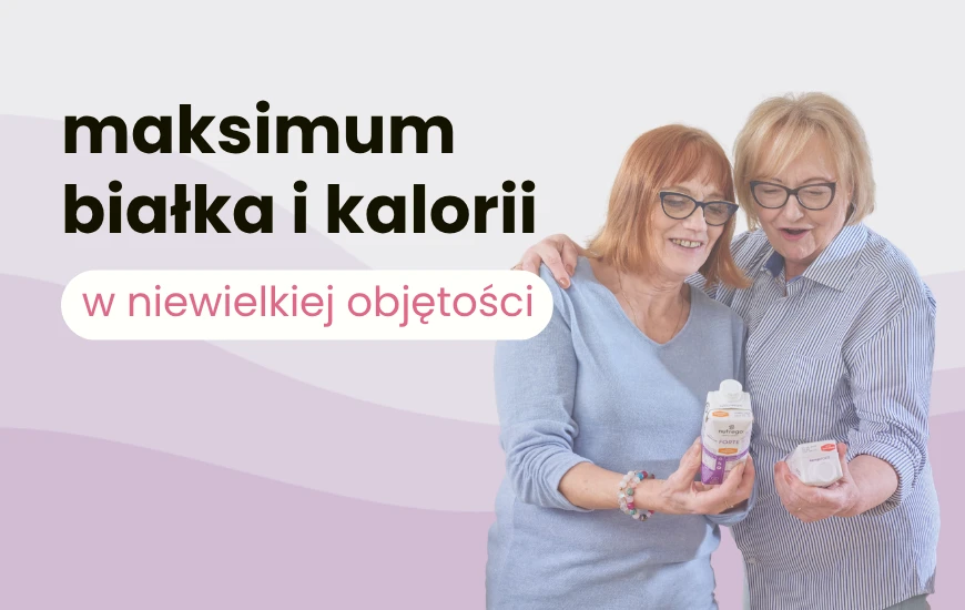  maksimum_bialka_i_kalorii_nutrego