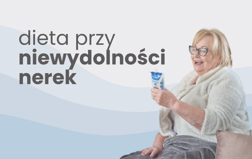  Dieta_przy_niewydolnosci_nerek_nutrego