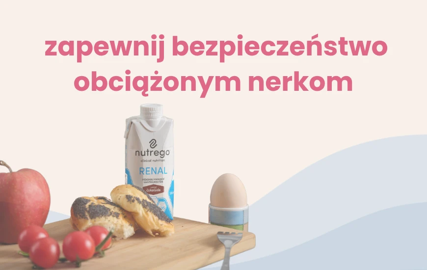  zapewnij_bezpieczenstwo_obciazonym_nerkom_nutrego