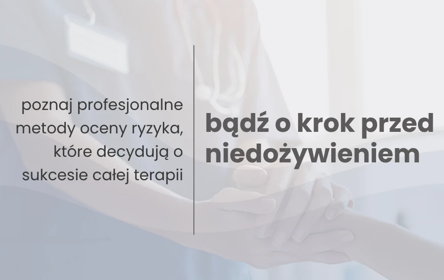  badz_o_krok_przed_niedozywieniem_nutrego