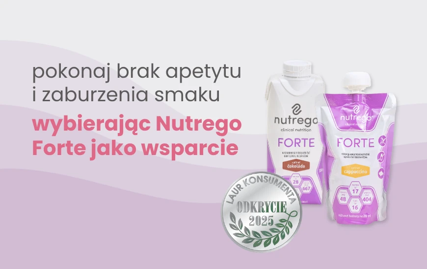  pokonaj_brak_apetytu_i_zaburzenia_smaku_nutrego