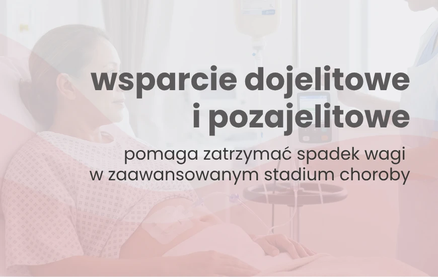  wsparcie_dojelitowe_i_pozajelitowe_nutrego