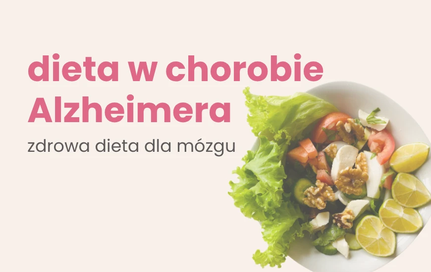 Dieta_w_chorobie_Alzheimera_nutrego