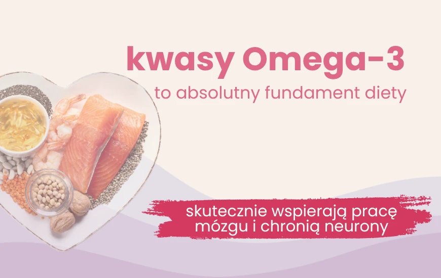 Kwasy_Omega-3_nutrego