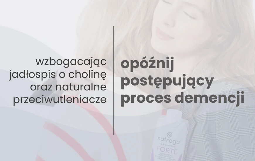 opoznij_postepujacy_proces_demencji_nutrego
