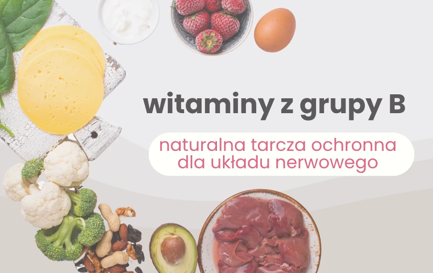 witaminy_z_grupy_B_1_nutrego
