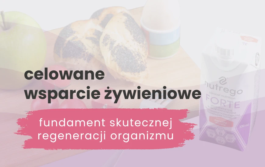 celowane__wsparcie_zywieniowe_nutrego