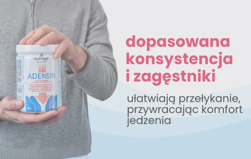 dopasowana_konsystencja__i_zagestniki_nutrego