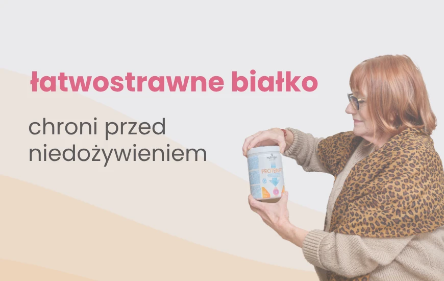 latwostrawne_bialko_nutrego