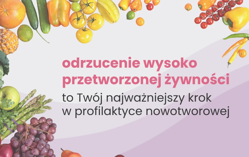  odrzucenie_wysoko_przetworzonej_zywnosci_nutrego