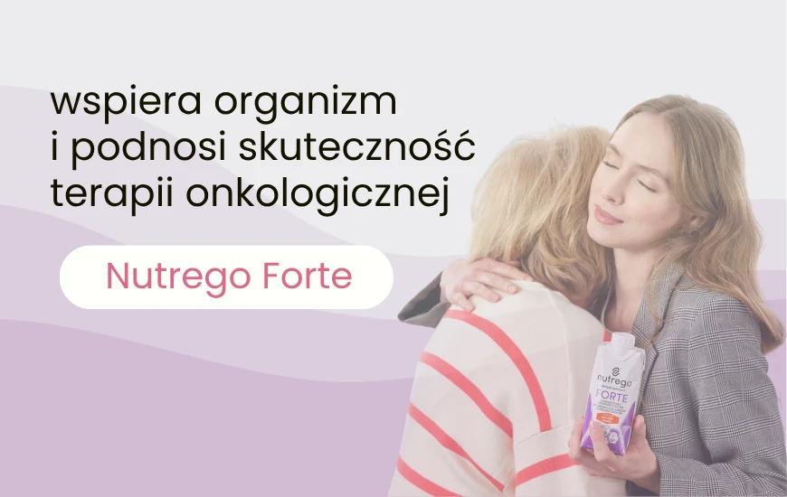  wspiera_organizm_nutrego