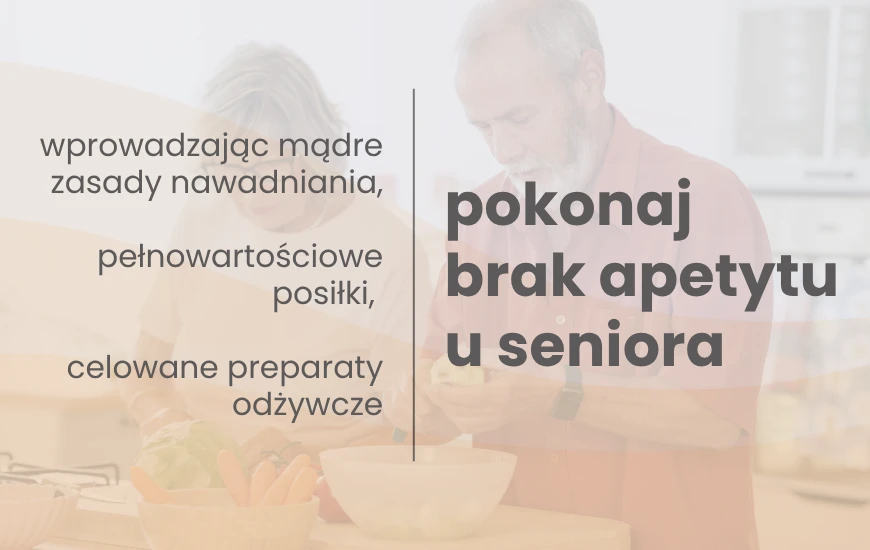 pokonaj__brak_apetytu__u_seniora_nutrego