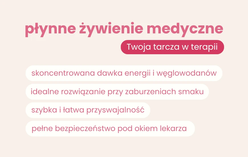 plynne_zywienie_medyczne_nutrego