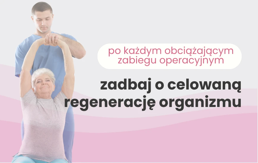 zadbaj_o_celowana_regeneracje_organizmu_nutrego