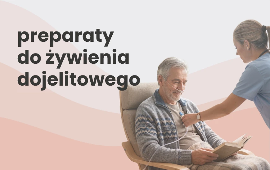  do_zywienia_dojelitowego_nutrego