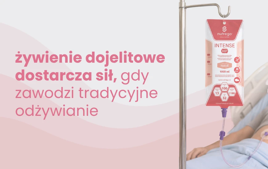  zywienie_dojelitowe_dostarcza_sil_1_nutrego