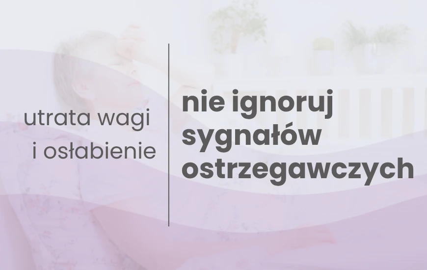  Spersonalizowana_dieta_to_wieksza_szansa_na_zdrowie_nutrego