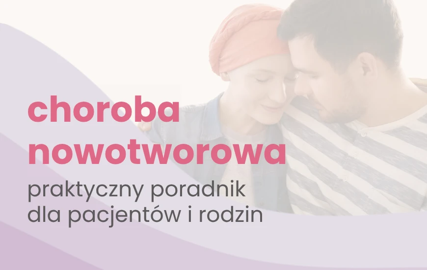  choroba_nowotworowa_nutrego