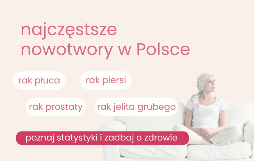  nowotwory_w_Polsce_nutrego