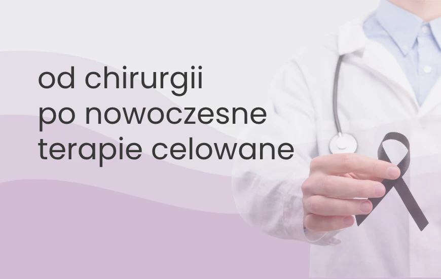  od_chirurgii_nutrego