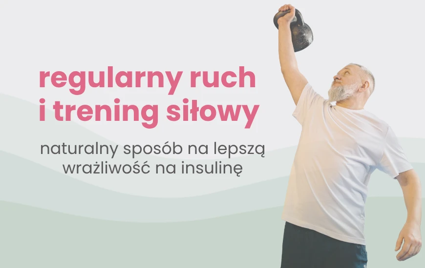  Regularny_ruch_i_trening_silowy_1_nutrego