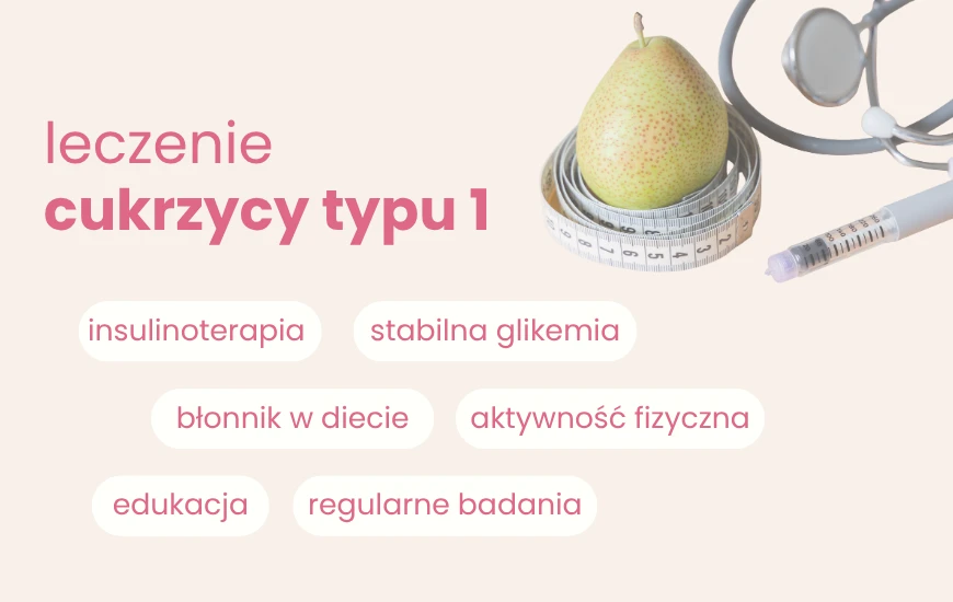  leczenie_cukrzycy_typu_1_nutrego