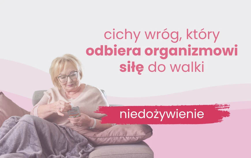 niedozywienie_nutrego