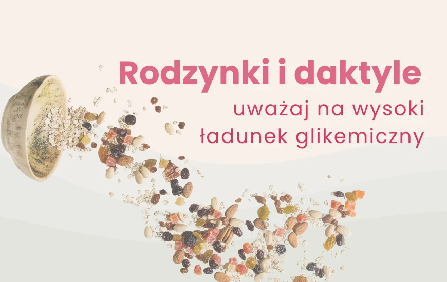  Rodzynki_i_daktyle_nutrego