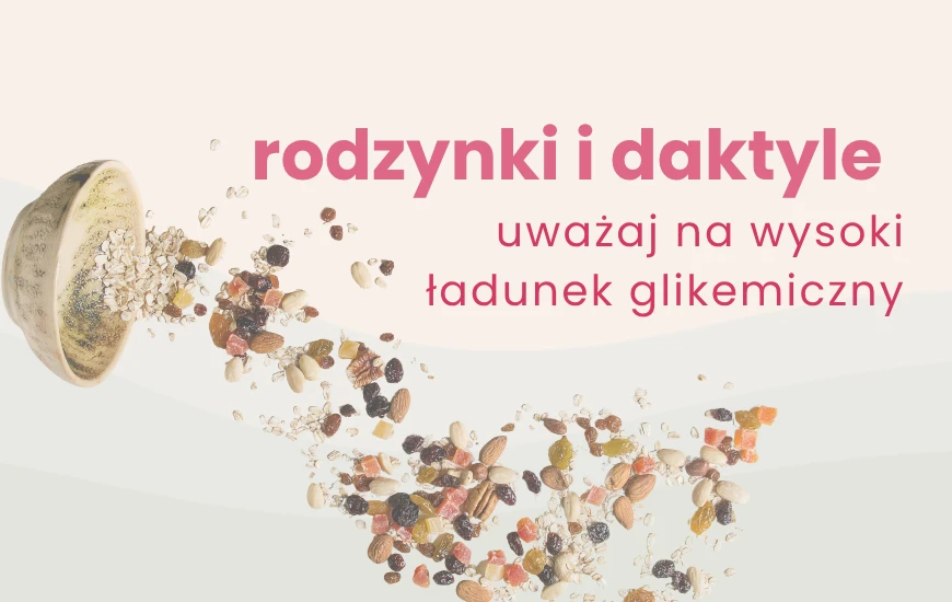  _uwazaj_na_wysoki_ladunek_glikemiczny_nutrego