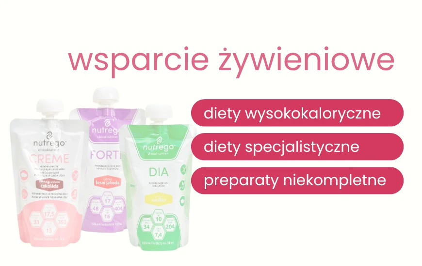 Personalizacja_diety_nutrego