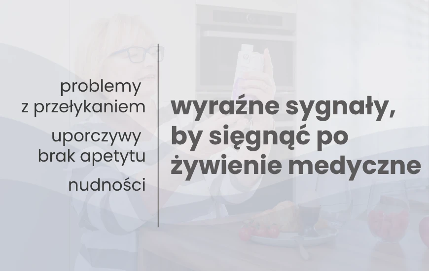 wyrazne_sygnaly__by_siegnac_po_specjalistyczne_zywienie_medyczne_nutrego