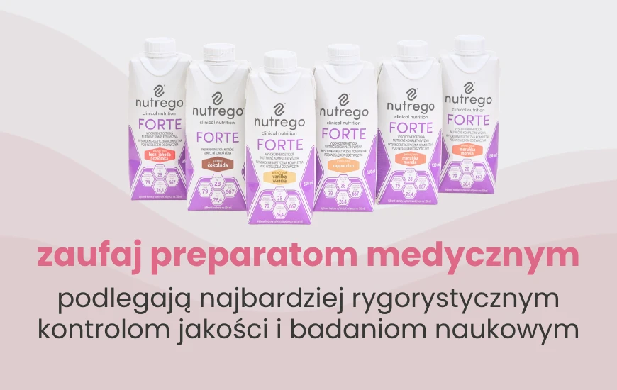 zaufaj_preparatom_medycznym_nutrego