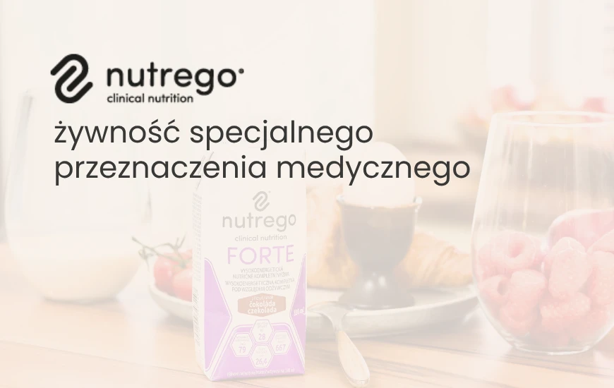 zywnosc_specjalnego_przeznaczenia_medycznego_nutrego
