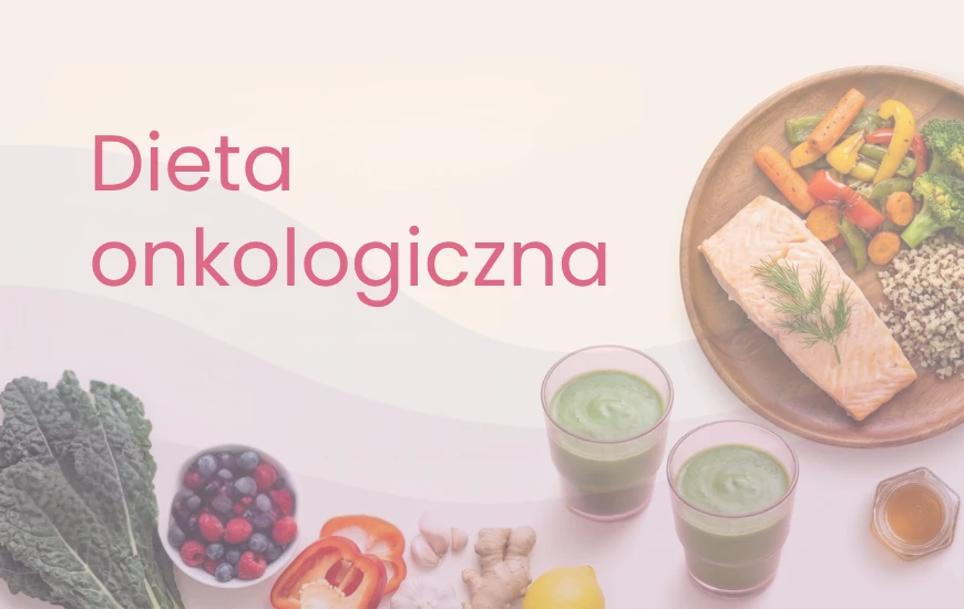 Dieta_onkologiczna_nutrego