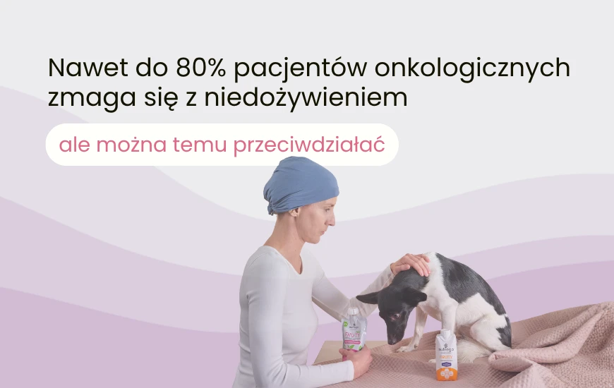 Nawet_do_80_pacjentow_onkologicznych_zmaga_sie_z_niedozywieniem_nutrego