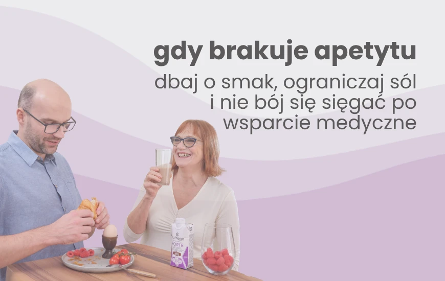 gdy_brakuje_apetytu_nutrego