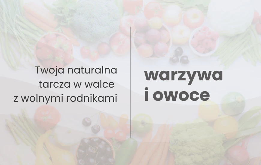 warzywa_i_owoce_nutrego