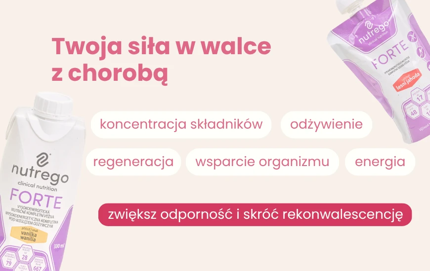  Twoja_sila_w_walce_z_choroba_nutrego