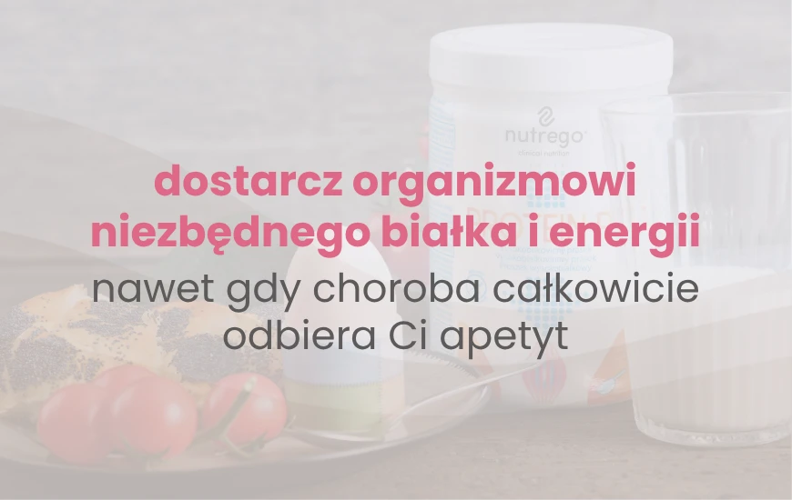  dostarcz_organizmowi_niezbednego_bialka_i_energii_nutrego