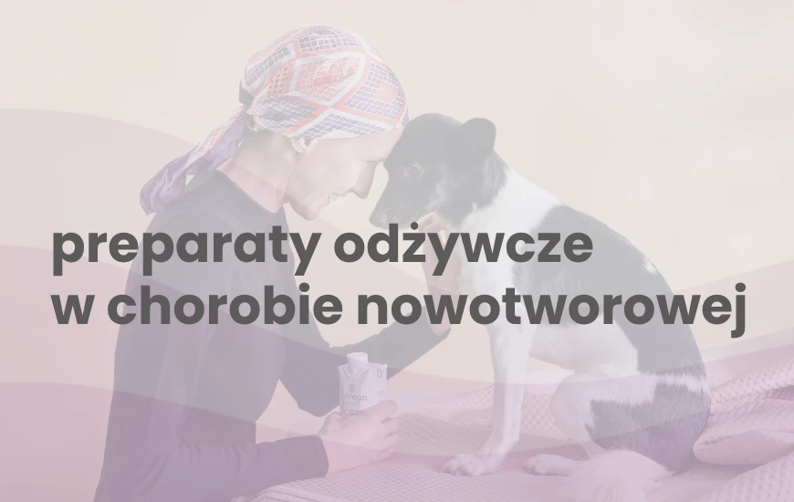  Preparaty_odzywcze__w_chorobie_nowotworowej_nutrego