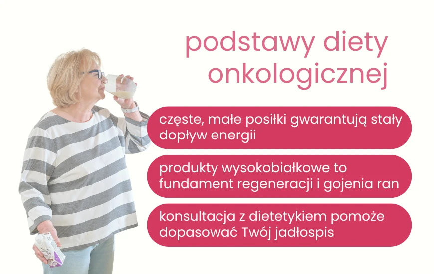  diety_onkologicznej_nutrego
