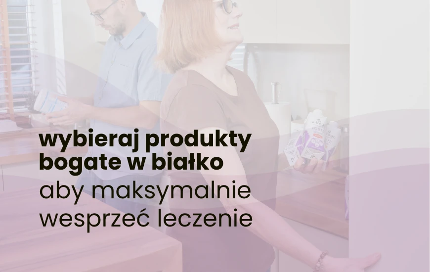  produkty_bogate_w_bialko_nutrego